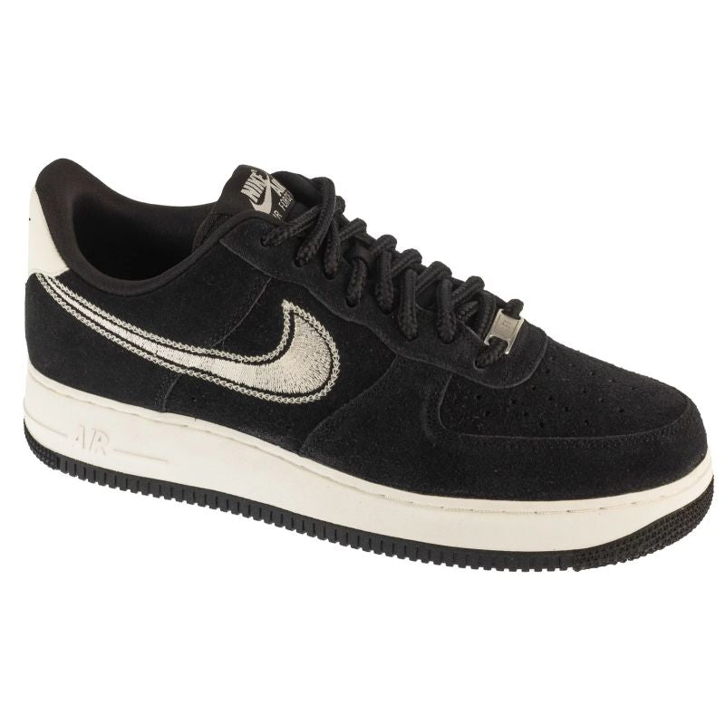 Nike Air Force 1 '07 Lv8 M HJ4465-001 shoes Footwear/Lifestyle/Nike Nike