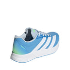 Women's adidas Duramo RC2 Running Shoes Light Blue JQ0602