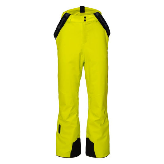 Iguana Berhoff pants M 92800621865 Clothing/Ski/Iguana Your Sports Performance