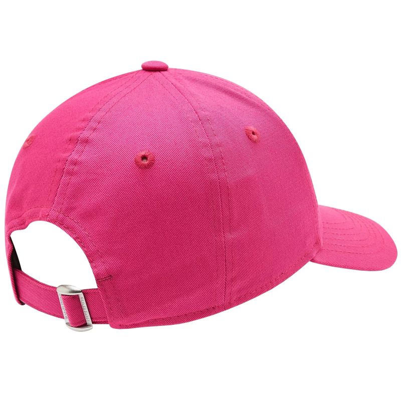New Era League Essential 9Forty New York Yankees Cap Jr 10877284 Clothing/Multisport Your Sports Performance