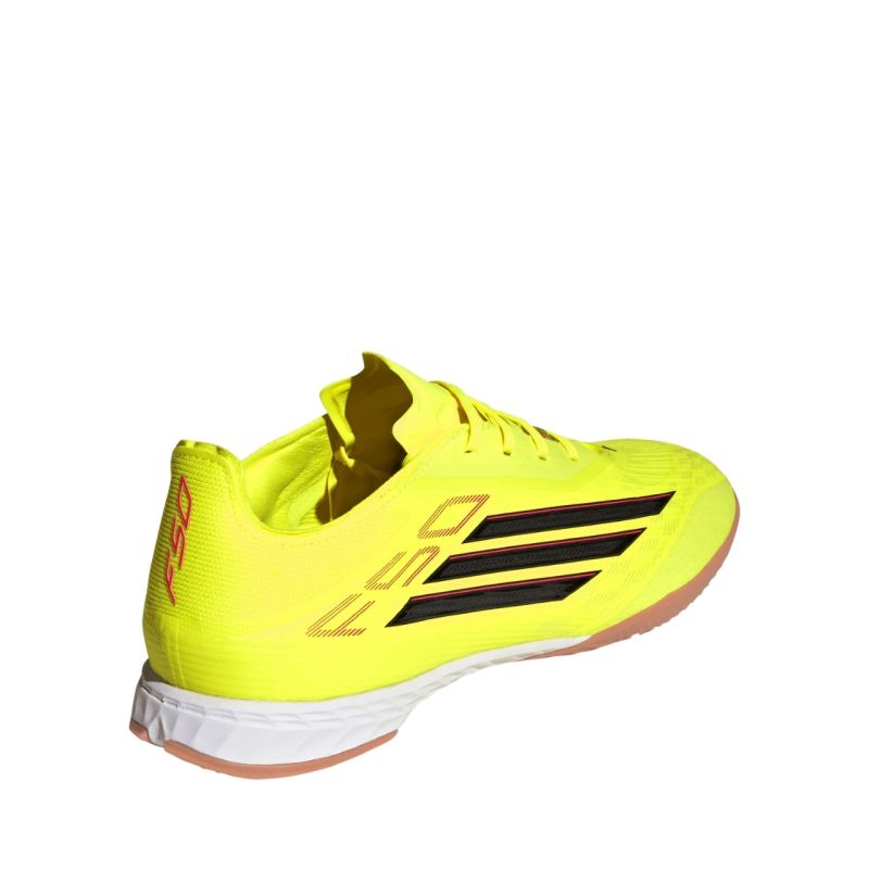 adidas F50 Pro IN JR8947 football boots To be categorized Your Sports Performance