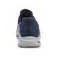 Skechers Arch Fit Orvan Trayver M 210434-GYNV Footwear/Lifestyle/Skechers Skechers