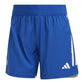 Adidas Tiro 23 Competition W shorts HT6597 Clothing/Football Adidas