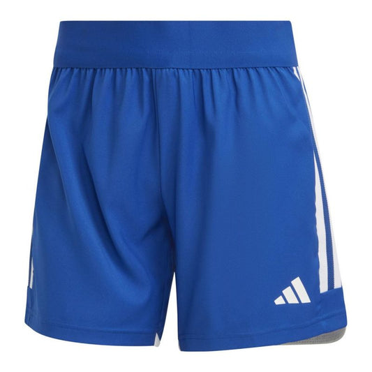Adidas Tiro 23 Competition W shorts HT6597 Clothing/Football Adidas
