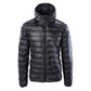 Jacket Iguana Marcho M 92800372039 Clothing/Outdoor/Iguana Your Sports Performance