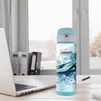 MAESTRO thermos MR-1634-A (0.4l) AGD - Produkty/Termosy i kubki termiczne Your Sports Performance