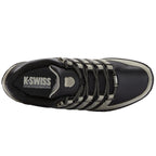 K-Swiss Rinzler M 01235-079-M shoes Footwear/Lifestyle/K-Swiss Your Sports Performance