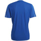 Adidas Tiro 23 League Jersey M HR4611 Clothing/Football Adidas