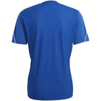 Adidas Tiro 23 League Jersey M HR4611 Clothing/Football Adidas