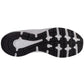 Skechers Go Run Consistent 2.0 - Engaged 128605-WBK White 36 In preparation Your Sports Performance