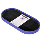 DYSON HS08 Vinca Blue Hair Curler AGD - Produkty/Lokówko-suszarki do włosów Your Sports Performance