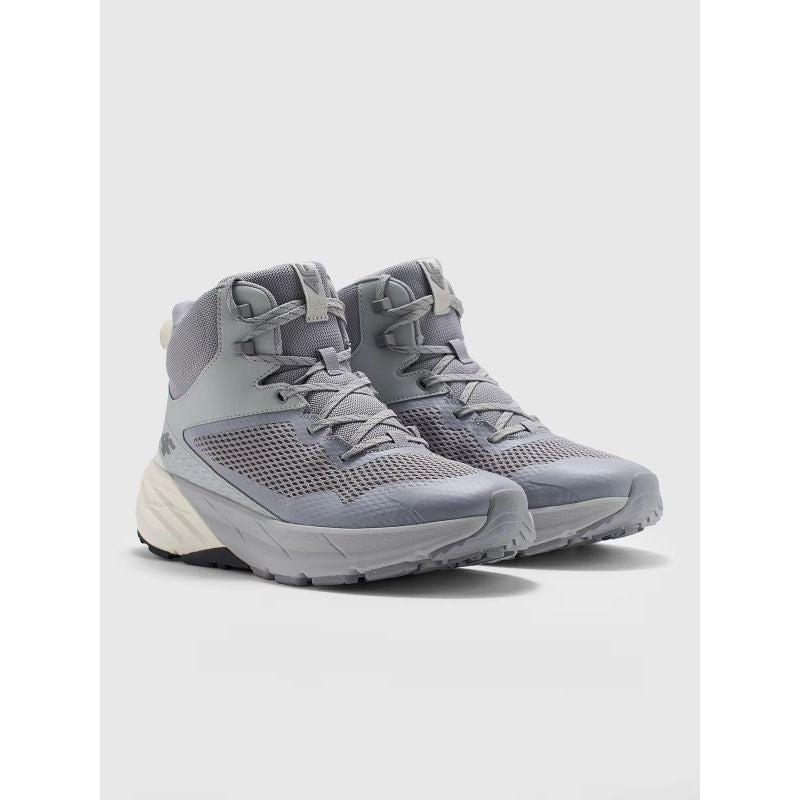 Men's high speed hiker trekking shoes with membrane 4F 4FWMM00FOTSM038-27S *Kategoria tymczasowa Your Sports Performance