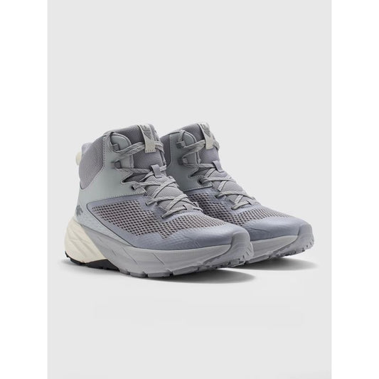 Men's high speed hiker trekking shoes with membrane 4F 4FWMM00FOTSM038-27S *Kategoria tymczasowa Your Sports Performance