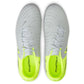 Nike Phantom GX II Academy FG/MG M FD6723-003 football boots Footwear/Football/FG/SR Nike