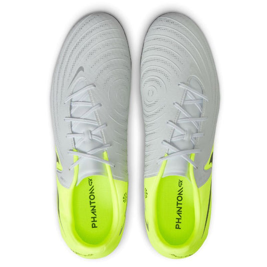 Nike Phantom GX II Academy FG/MG M FD6723-003 football boots Footwear/Football/FG/SR Nike