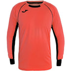 Joma Protect Long Sleeve 100447.040 football jersey Clothing/Football/Joma Joma