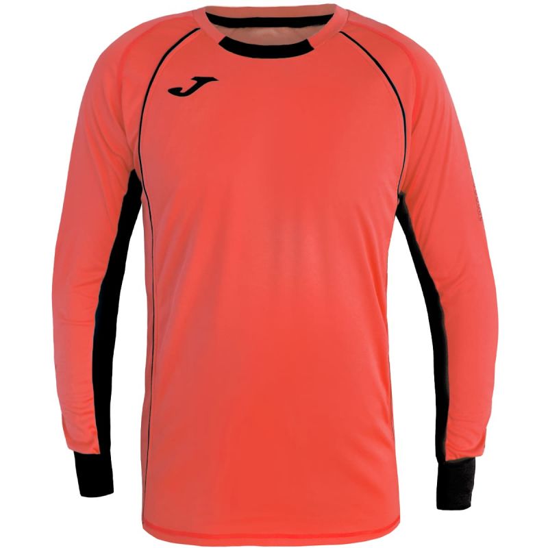 Joma Protect Long Sleeve 100447.040 football jersey Clothing/Football/Joma Joma