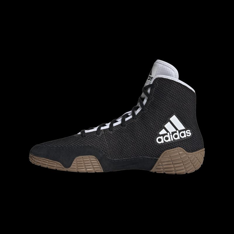 Adidas Tech Fall 2.0 M FZ5388 shoes Footwear/Training/Men Adidas