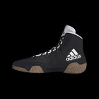 Adidas Tech Fall 2.0 M FZ5388 shoes Footwear/Training/Men Adidas