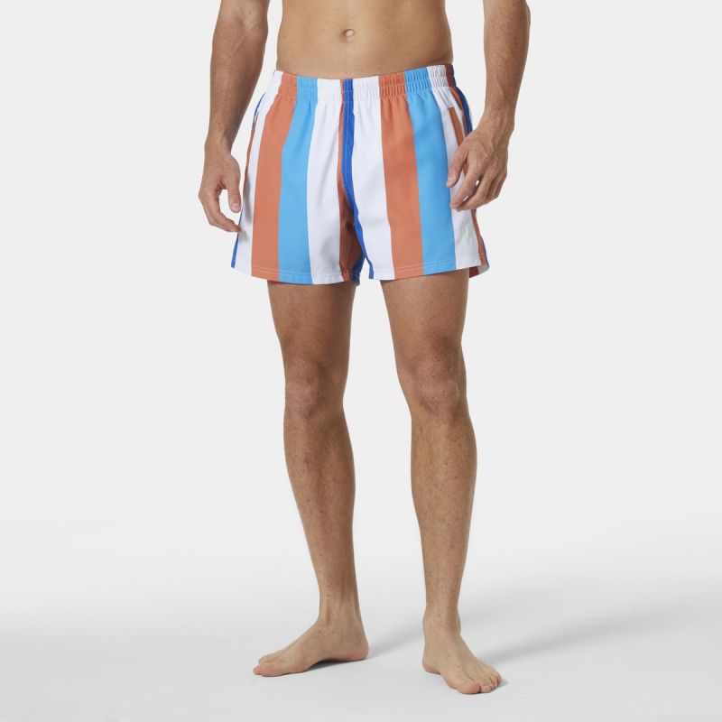 Helly Hansen Newport Trunk M 34296 304 Swim Shorts Clothing/Swimming/Helly Hansen Your Sports Performance