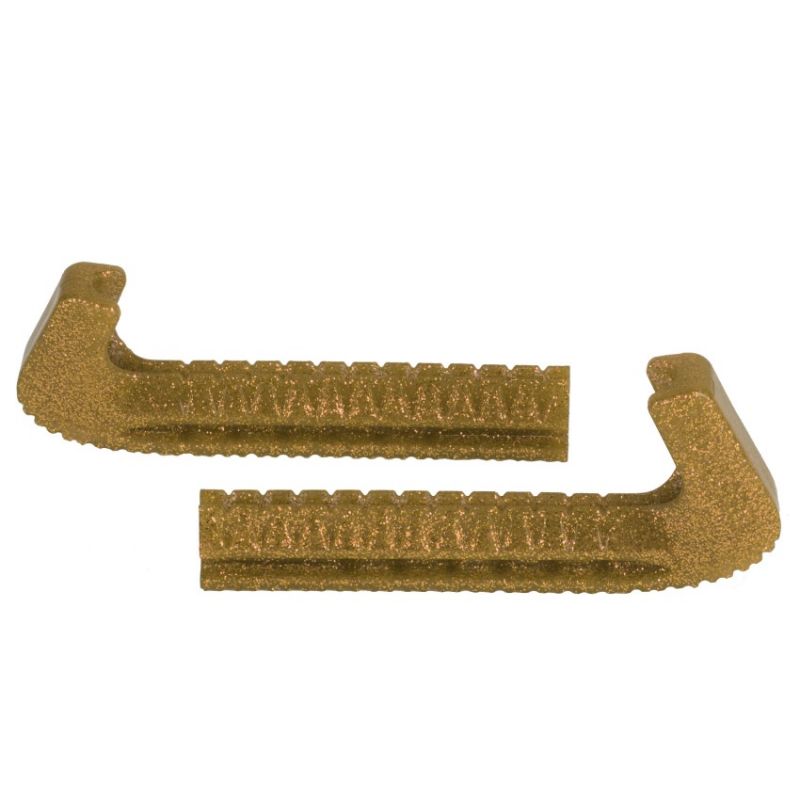 Guardog Deluxe Skid Protectors