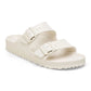 Birkenstock Arizona Eva W 1027384 Flip-Flops Footwear/Lifestyle/Birkenstock/Klapki/chodaki Birkenstock
