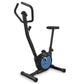 Spokey Aron SPK-944163 exercise bike Accessories/Training equipment/Rowery, orbitreki Your Sports Performance