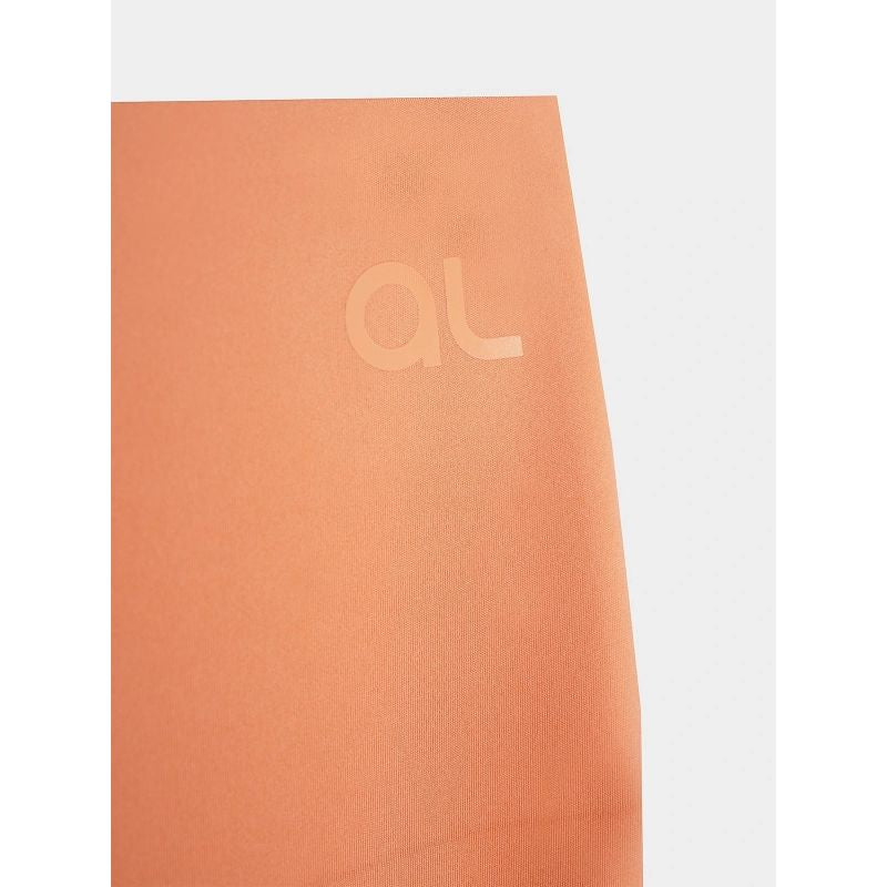 Women's training leggings made of recycled materials x Anna Lewandowska 4F *Kategoria tymczasowa Your Sports Performance