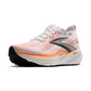 Men's Glycerin 22 asphalt running shoes Brooks/Inne Your Sports Performance