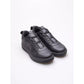 Shoes Kappa Fogo Oc M 243180OC-1116 Footwear/Lifestyle/Kappa Kappa