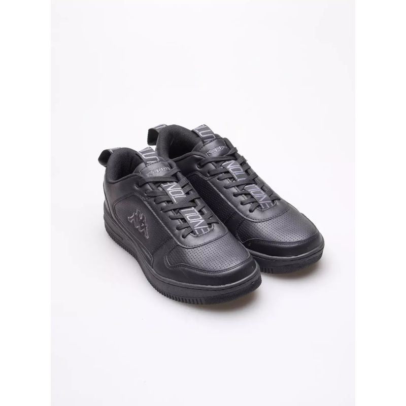 Shoes Kappa Fogo Oc M 243180OC-1116 Footwear/Lifestyle/Kappa Kappa