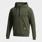 Joma Combi Hoodie M 103776.482 Clothing/Training/Joma Joma