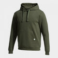 Joma Combi Hoodie M 103776.482 Clothing/Training/Joma Joma