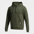 Joma Combi Hoodie M 103776.482 Clothing/Training/Joma Joma