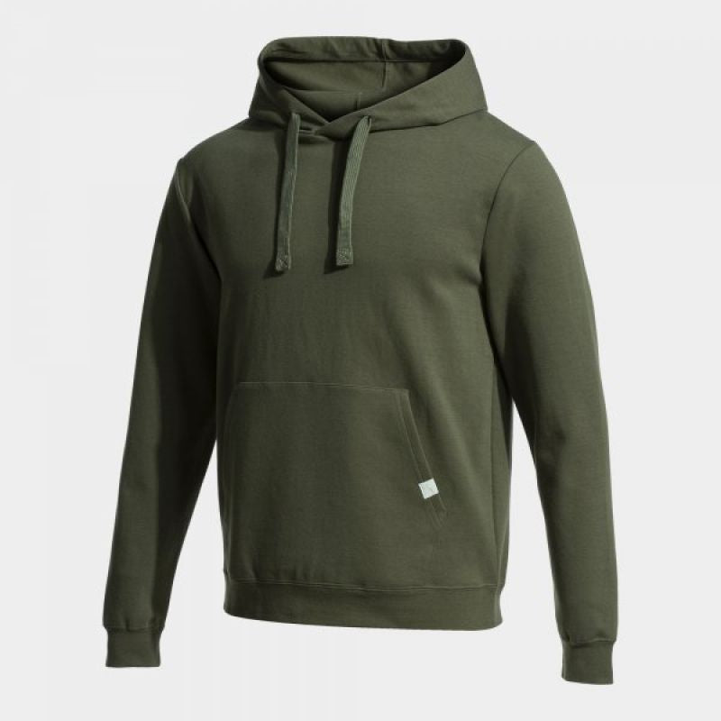 Joma Combi Hoodie M 103776.482 Clothing/Training/Joma Joma