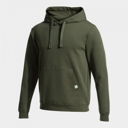 Joma Combi Hoodie M 103776.482 Clothing/Training/Joma Joma