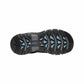 Keen Targhee III Mid Wp W hiking shoes KE-1023040 Footwear/Outdoor/Keen Your Sports Performance