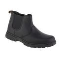 Timberland Atwells Ave Chelsea M 0A5R9M shoes Footwear/Lifestyle/Timberland Timberland