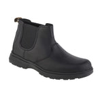 Timberland Atwells Ave Chelsea M 0A5R9M shoes Footwear/Lifestyle/Timberland Timberland