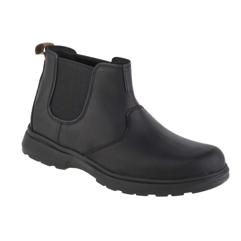 Timberland Atwells Ave Chelsea M 0A5R9M shoes Footwear/Lifestyle/Timberland Timberland