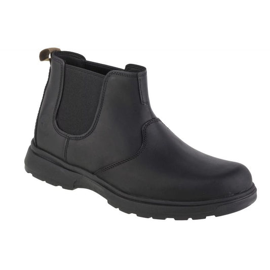 Timberland Atwells Ave Chelsea M 0A5R9M shoes Footwear/Lifestyle/Timberland Timberland