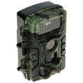 HC-PR700 camera trap CCTV IP/Fotopułapki Your Sports Performance