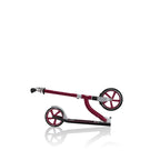 City scooter Globber NL 230-205 Duo Vintage 686-112 Accessories/Skating/Hulajnogi Your Sports Performance