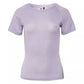 IQ Cross The Line Heria W T-shirt 92800552243 Clothing/Training/IQ Your Sports Performance