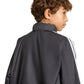adidas Tiro 26 League kids' jacket black JY9726 To be categorized Your Sports Performance