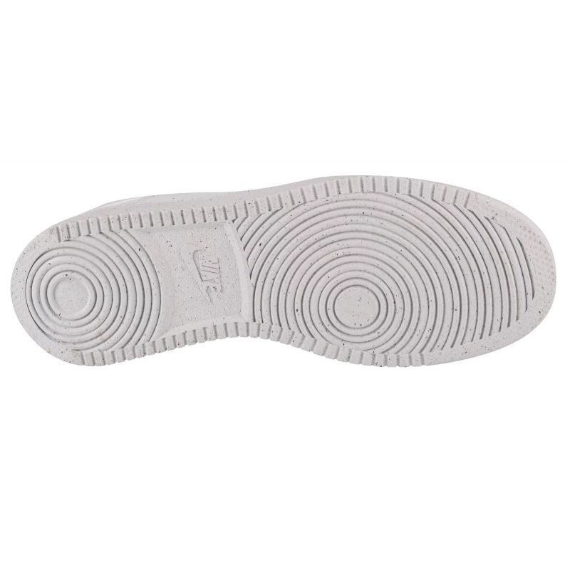 Nike Court Vision Mid M DN3577-100 shoes Footwear/Lifestyle/Nike Nike