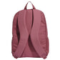 Backpack adidas Sp Pd Backpack HT2450 Accessories/Plecaki Adidas