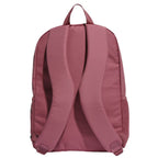 Backpack adidas Sp Pd Backpack HT2450 Accessories/Plecaki Adidas