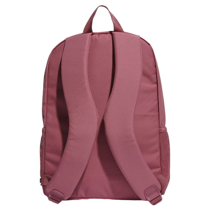 Backpack adidas Sp Pd Backpack HT2450 Accessories/Plecaki Adidas