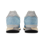 New Balance M475VTG Shoes Footwear/Lifestyle New Balance